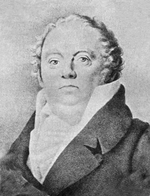RUDOLPHI, Karl Asmund (1771 – 1832)