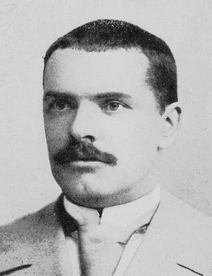 NICOLLE, Maurice (1862 – 1932)
