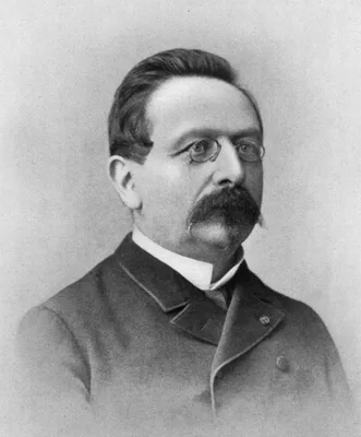 VILLEMIN, Jean Antoine (1827 – 1892)