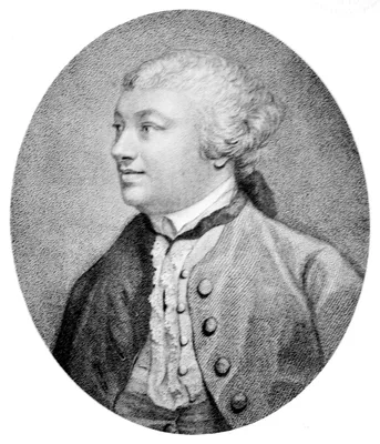 HILL, (Sir) John (1714 – 1775)