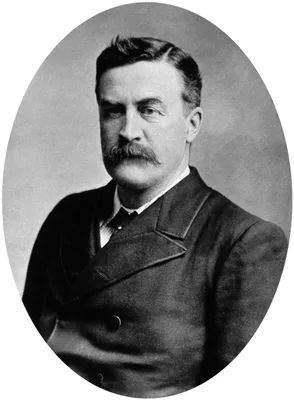 OGSTON, Sir Alexander (1844 – 1929)