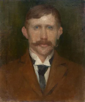 FEHLEISEN, Friedrich (1854 – 1924)