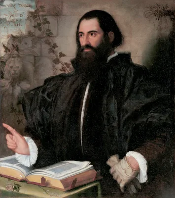 MATTIOLI, Pietro Andrea Gregorio (Matthiolus) (1500 – 1577)