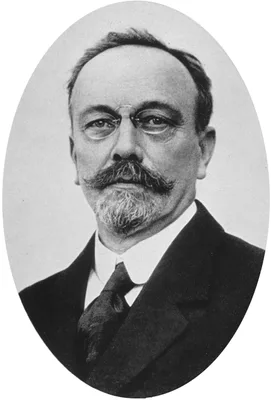 FIBIGER, Johannes (1867 – 1928)