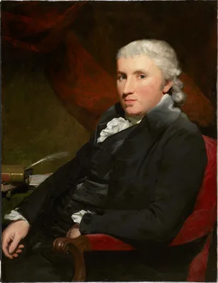 BELL, Benjamin (1749 – 1806)