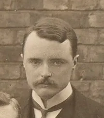 KENNAWAY, Sir Ernest Laurence (1881 – 1958)