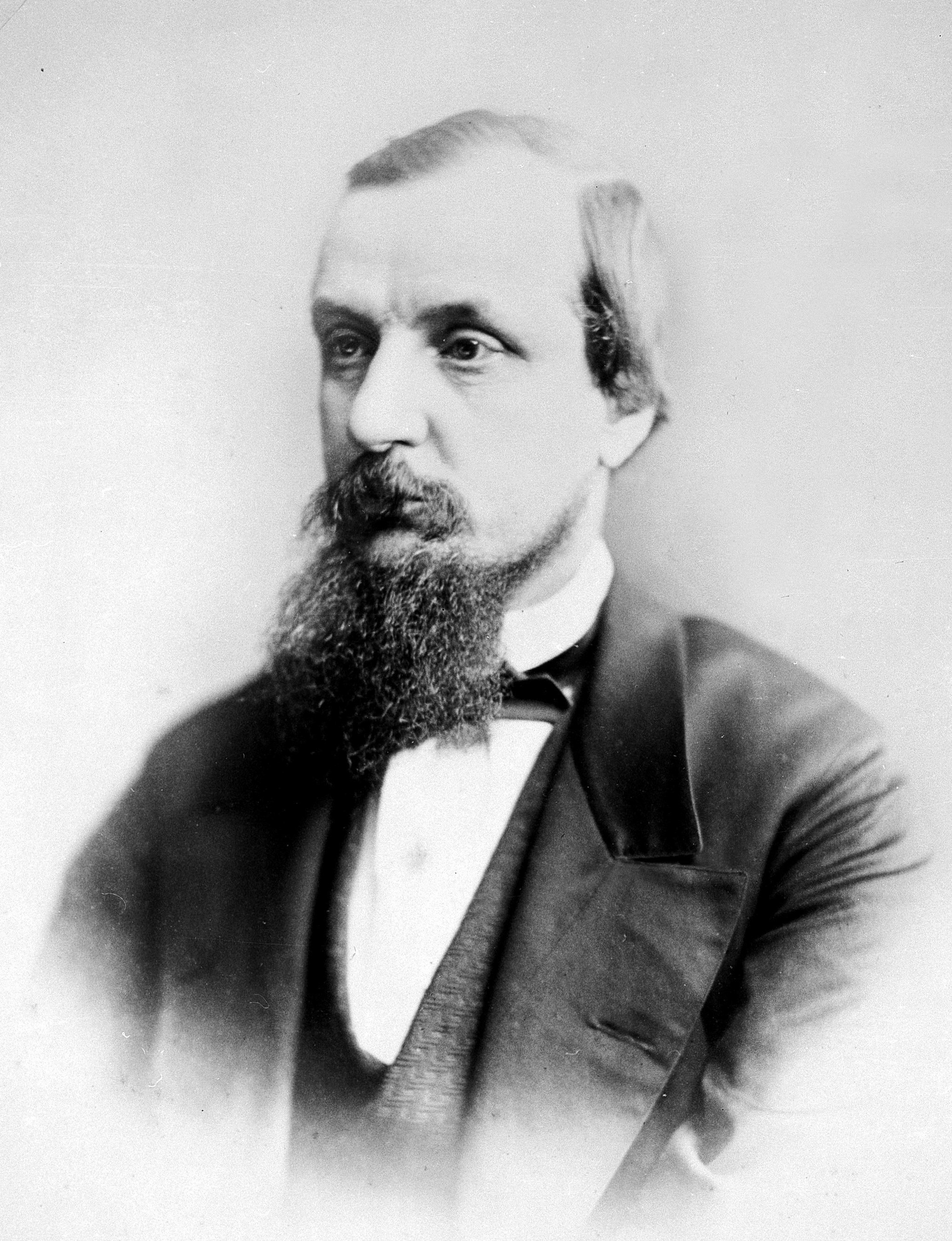 HUTCHINSON, Sir Jonathan (1828 – 1913)