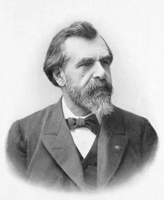 LANCEREAUX, Étienne (1829 – 1910)