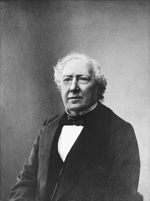 ROGER, Henri-Louis (1809 – 1891)