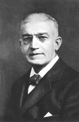 EWART, William (1848 – 1929)