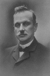 RIVA-ROCCI, Scipione (1863 – 1937)