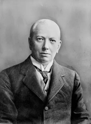 GIBSON, George Alexander (1854 – 1913)