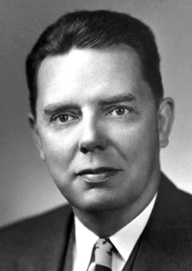 HENCH, Philip Showalter (1896 – 1965)