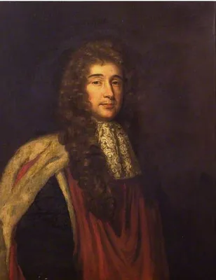 CROONE, William (1633 – 1684)