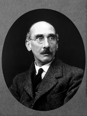 MARTIN, Sir Charles James (1866 – 1955)