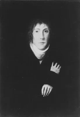 BOZZINI, Philipp (1773 – 1809)