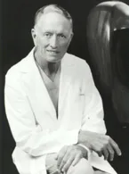 COOLEY, Denton Arthur (1920 – 2016)