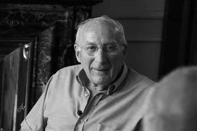 FONTAN, Francis (1929 – 2018)