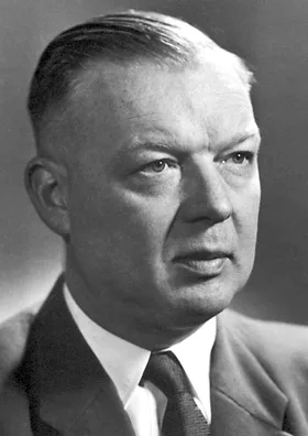 FORSSMANN, Werner Theodor Otto (1904 – 1979)