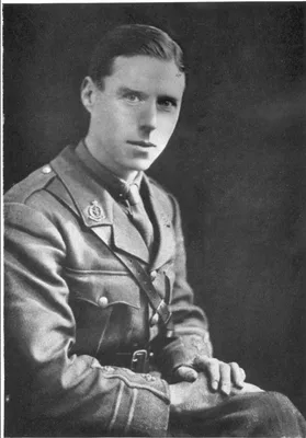 TWORT, Frederick William (1877 – 1950)