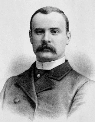 TREVES, Sir Frederick (1853 – 1923)