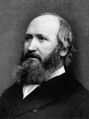 WOOD, Alexander (1817 – 1884)