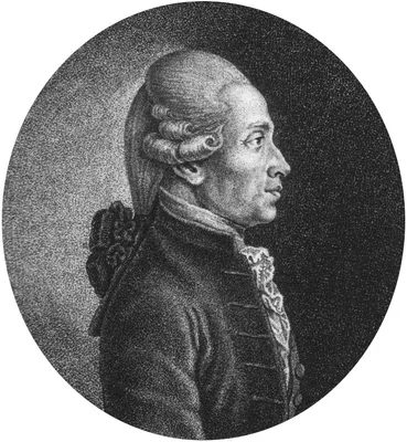 STOLL, Maximilian (1742 – 1788)