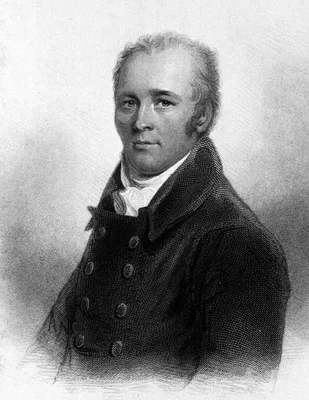 CURRIE, James (1756 – 1805)