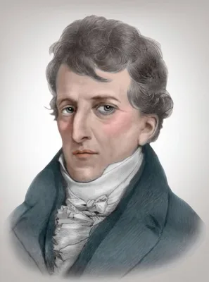 ALDINI, Giovanni (1762 – 1834)