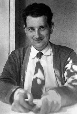 PAGEL, Walter Traugott Ulrich (1898 – 1983)