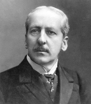 PEPPER, William Jr. (1843 – 1898)