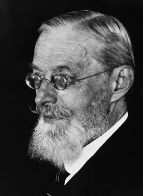 BANTI, Guido (1852 – 1925)