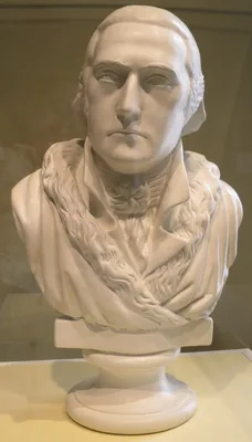 PHYSICK, Philip Syng (1768 – 1837)