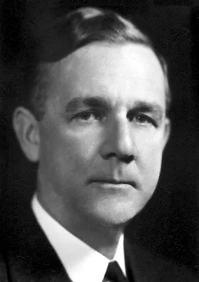 WHIPPLE, George Hoyt (1878 – 1976)