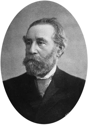 LEWIN, Georg Richard (1820 – 1896)