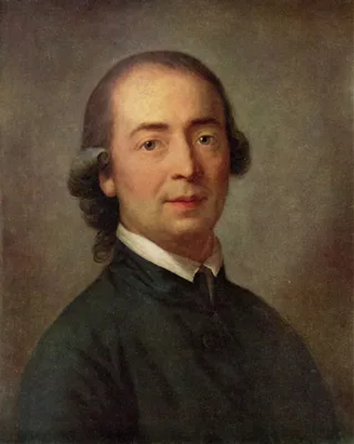 HERDER, Johann Gottfried von (1744 – 1803)