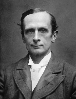 MACKENZIE, Sir Morell (1837 – 1892)