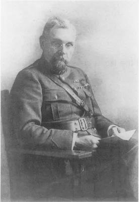 DEPAGE, Antoine (1862 – 1925)