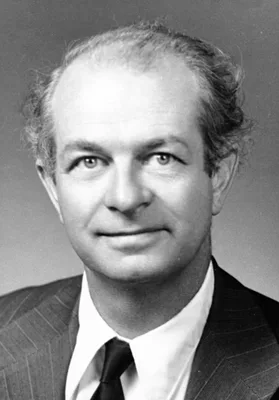PAULING, Linus Carl (1901 – 1994)