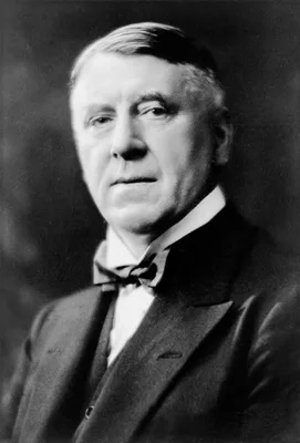MOYNIHAN, Berkeley George Andrew (1865 – 1936)