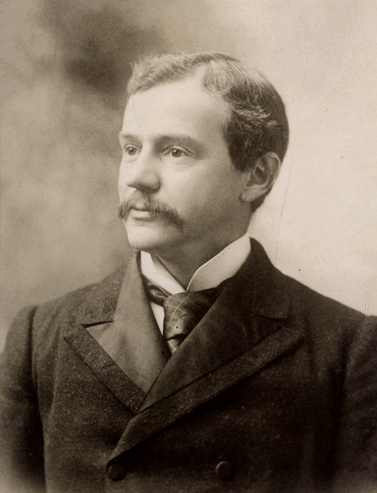 KELLY, Howard Atwood (1858 – 1943)