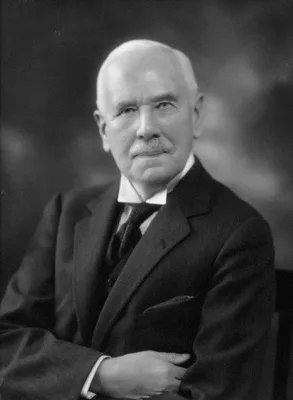 LANE, Sir William Arbuthnot (1856 – 1943)