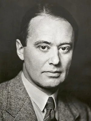 TISELIUS, Arne Wilhelm Kaurin (1902 – 1971)