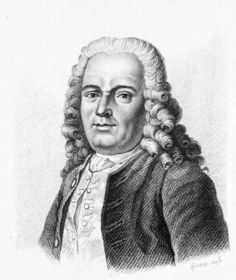 PETIT, Jean Louis (1674 – 1750)