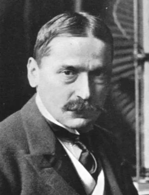 PUPIN, Mihajlo Idvorski (Michael I. Pupin) (1858 – 1935)