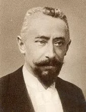 NOCARD, Edmond Isidore Etienne (1850 – 1903)