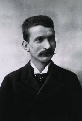 GROCCO, Pietro (1856 – 1916)