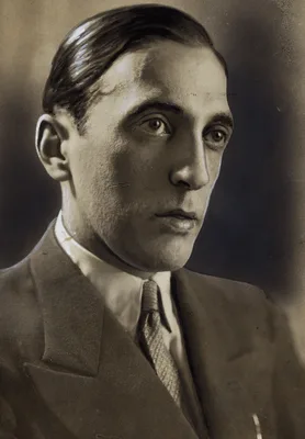 ABREU, Manuel Dias de (1894 – 1962)