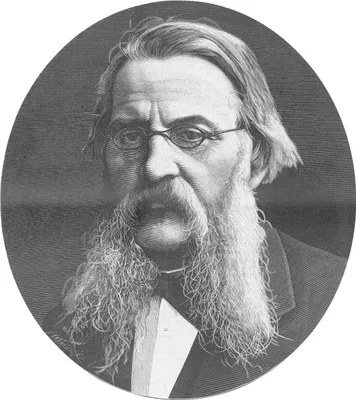 GRUBER, Wenzel Leopold (1814 – 1890)