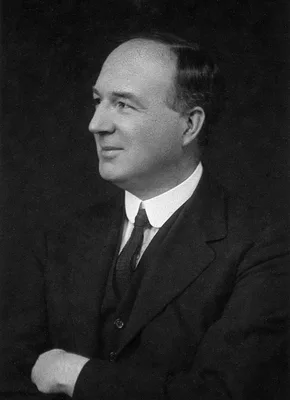 MELLANBY, Sir Edward (1884 – 1955)